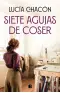 Imagen del producto  9788466672276