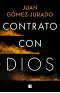 Imagen del producto 9788466672405
