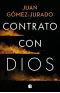 Imagen del producto 9788466672405