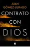 Imagen del producto 9788466672405