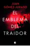 traducir('Foto del artÃ­culo'); 9788466672412
