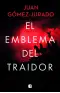 Imagen del producto  9788466672412