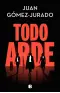 traducir('Foto del artÃ­culo'); 9788466672474