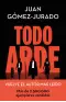 traducir('Foto del artÃ­culo'); 9788466672474