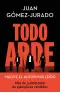 traducir('Foto del artÃ­culo'); 9788466672474