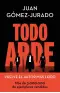 traducir('Foto del artÃ­culo'); 9788466672474