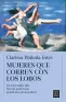 Imagen del producto 9788466672498