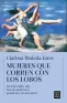 Imagen del producto 9788466672498