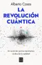 Imagen del producto 9788466672634