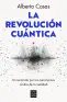 Imagen del producto 9788466672634