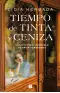 Imagen del producto  9788466672801