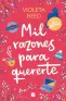 Imagen del producto 9788466673181