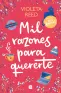 Imagen del producto 9788466673181