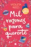Imagen del producto 9788466673181