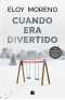 traducir('Foto del artÃ­culo'); 9788466673303