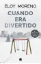 traducir('Foto del artÃ­culo'); 9788466673303