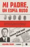 traducir('Foto del artÃ­culo'); 9788466673365