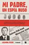 traducir('Foto del artÃ­culo'); 9788466673365