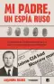 Imagen del producto  9788466673365