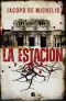 Imagen del producto 9788466673396