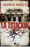 Imagen del producto 9788466673396