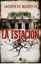 Imagen del producto 9788466673396