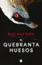 traducir('Foto del artÃ­culo'); 9788466673600