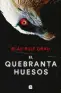 traducir('Foto del artÃ­culo'); 9788466673600