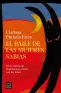 Imagen del producto  9788466673822