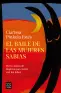Imagen del producto  9788466673822