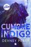 Imagen del producto 9788466674065