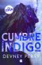 Imagen del producto 9788466674065