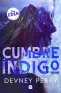 Imagen del producto  9788466674065