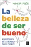 Imagen del producto 9788466674164