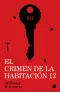 traducir('Foto del artÃ­culo'); 9788466674294