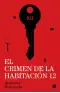 traducir('Foto del artÃ­culo'); 9788466674294