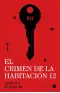 traducir('Foto del artÃ­culo'); 9788466674294