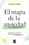 Imagen del producto  9788466674515
