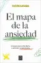Imagen del producto  9788466674515