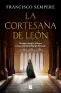 traducir('Foto del artÃ­culo'); 9788466674737