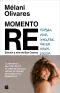 traducir('Foto del artÃ­culo'); 9788466674836