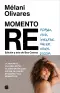 traducir('Foto del artÃ­culo'); 9788466674836