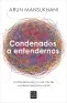 traducir('Foto del artÃ­culo'); 9788466675239