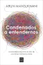 Imagen del producto  9788466675239