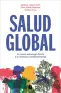 traducir('Foto del artÃ­culo'); 9788466675284