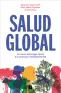 traducir('Foto del artÃ­culo'); 9788466675284