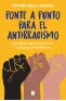 Imagen del producto 9788466675475