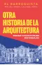 traducir('Foto del artÃ­culo'); 9788466675536