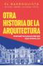 Imagen del producto 9788466675536