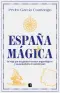 Imagen del producto  9788466675635